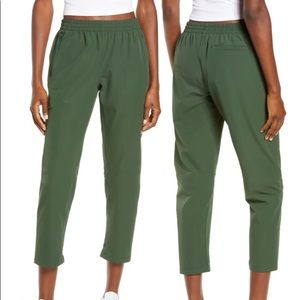 Outdoor Voices Rektrek Pant